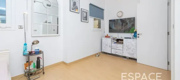 3 bedrooms Villa in The Lakes, UAE No. 106065 9