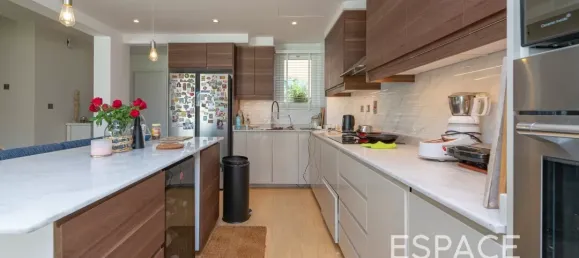 3 bedrooms Villa in The Lakes, UAE No. 106065 4