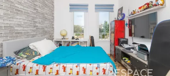 3 bedrooms Villa in The Lakes, UAE No. 106065 15