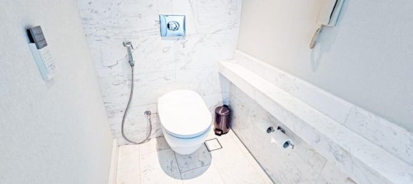 1 room Hotel in Business Bay, UAE No. 95799 7