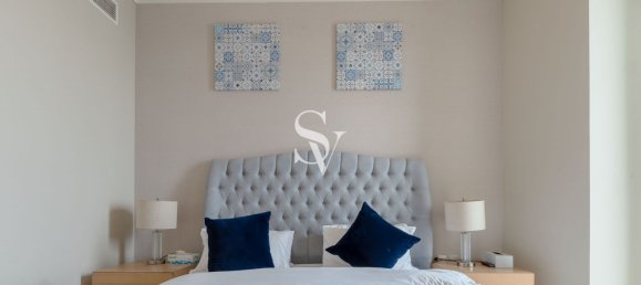 3 dormitorios apartamento en alquiler en Downtown Dubai (Downtown Burj Dubai), Dubai, UAE № 185918 28