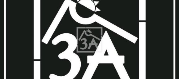 Casa T2 em Saint-Omer, France N.º 242516 10