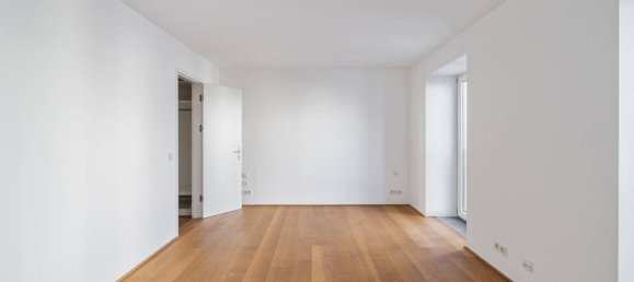 4 Schlafzimmer Penthouse in Wien, Austria, Nr. 72080 10