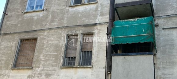 2 bedrooms Apartment in Molinella, Italy No. 68367 2