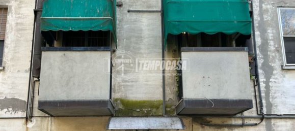 2 bedrooms Apartment in Molinella, Italy No. 68367 3