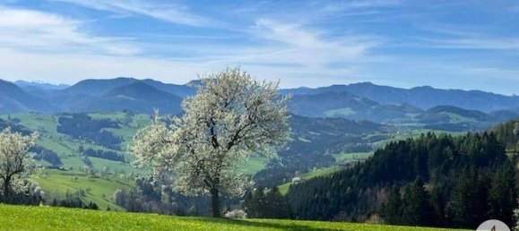 Terreno em Randegg, Austria N.º 162776 5