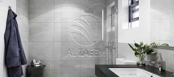 4 bedrooms Villa in Al Shamkha, UAE No. 29383 9