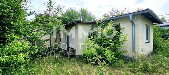 Terreno en Felixdorf, Austria No. 166044 6