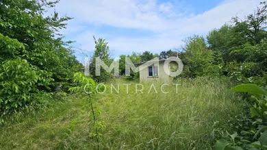 Terreno en Felixdorf, Austria No. 166044