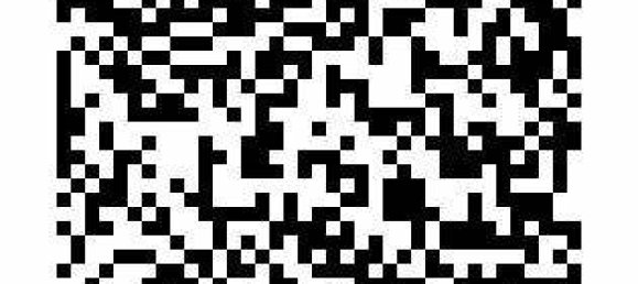 Terreno en Felixdorf, Austria No. 166044 9