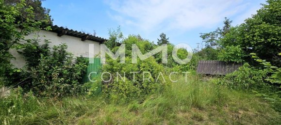 Terreno en Felixdorf, Austria No. 166044 4