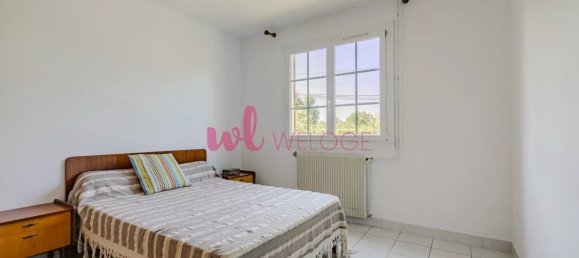 Вилла с 5 спальнями в Мартинья-сюр-Жалль, Франция № 97380 7