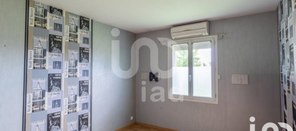 6غرفة منزل في Coudroy, France رقم 234829 7