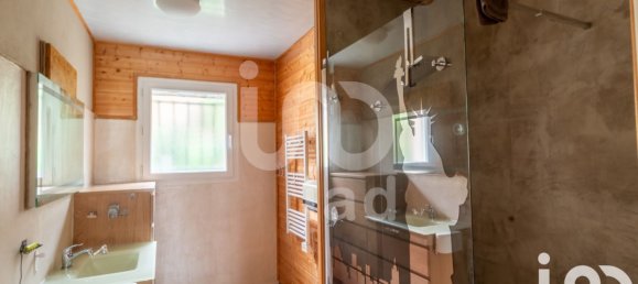 6غرفة منزل في Coudroy, France رقم 234829 9