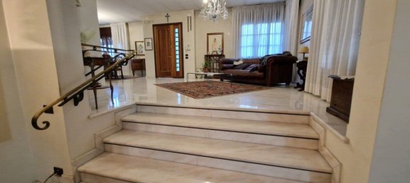 9غرفة فيلا في Mogliano Veneto, Italy رقم 52521 3