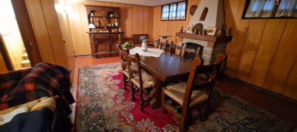 9غرفة فيلا في Mogliano Veneto, Italy رقم 52521 8