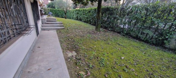 9غرفة فيلا في Mogliano Veneto, Italy رقم 52521 10