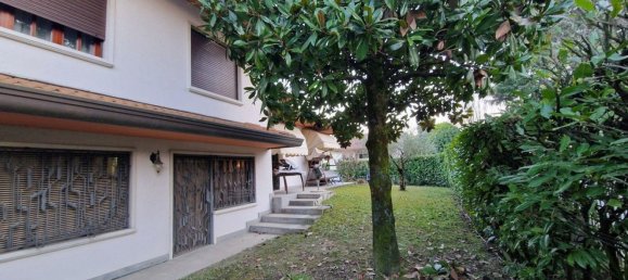 9غرفة فيلا في Mogliano Veneto, Italy رقم 52521 9