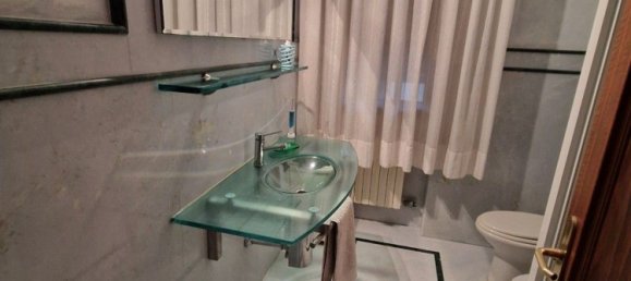 9غرفة فيلا في Mogliano Veneto, Italy رقم 52521 5