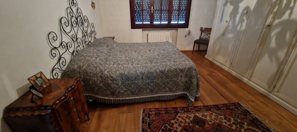 9غرفة فيلا في Mogliano Veneto, Italy رقم 52521 6