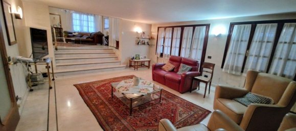 9غرفة فيلا في Mogliano Veneto, Italy رقم 52521 2