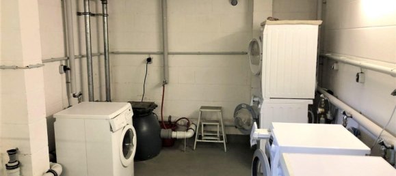 1 bedroom Duplex in Nordsachsen, Germany No. 262713 13