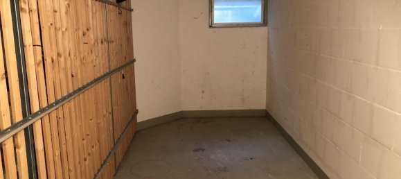 1 bedroom Duplex in Nordsachsen, Germany No. 262713 12