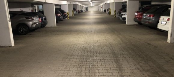 1 bedroom Duplex in Nordsachsen, Germany No. 262713 11