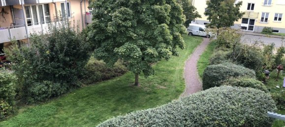 1 bedroom Duplex in Nordsachsen, Germany No. 262713 6