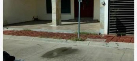 Дом с 2 спальнями в Гуанахуато, Мексика № 182349 2