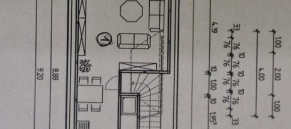 Casa de 2 habitaciónes en Mecklenburgische Seenplatte, Germany No. 335076 18