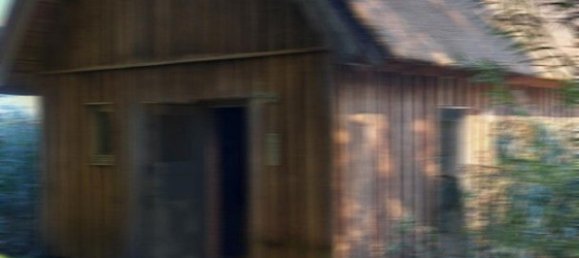 Casa de 2 habitaciónes en Mecklenburgische Seenplatte, Germany No. 335076 2