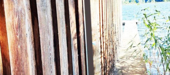 Casa de 2 habitaciónes en Mecklenburgische Seenplatte, Germany No. 335076 3