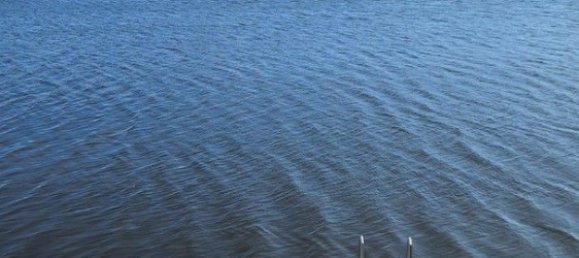 Casa de 2 habitaciónes en Mecklenburgische Seenplatte, Germany No. 335076 13