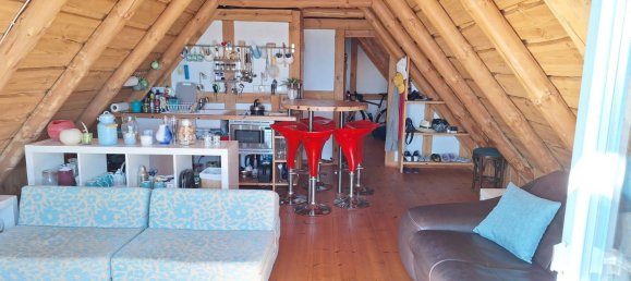 Casa de 2 habitaciónes en Mecklenburgische Seenplatte, Germany No. 335076 10