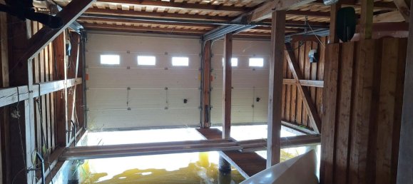 Casa de 2 habitaciónes en Mecklenburgische Seenplatte, Germany No. 335076 4