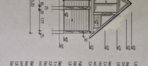 Casa de 2 habitaciónes en Mecklenburgische Seenplatte, Germany No. 335076 16