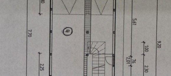 Casa de 2 habitaciónes en Mecklenburgische Seenplatte, Germany No. 335076 17