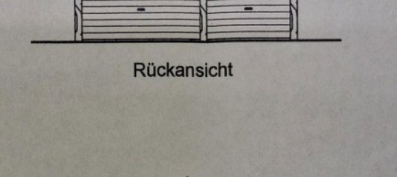 Casa de 2 habitaciónes en Mecklenburgische Seenplatte, Germany No. 335076 14