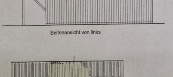 Casa de 2 habitaciónes en Mecklenburgische Seenplatte, Germany No. 335076 15