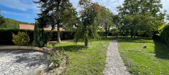 4 غرف نوم فيلا في Genille, France رقم 159298 10