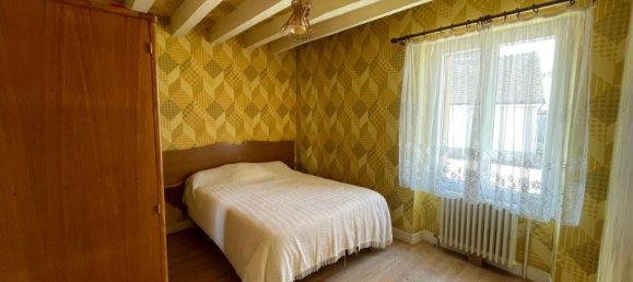 4 غرف نوم فيلا في Genille, France رقم 159298 12