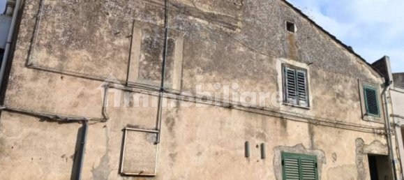 2 Schlafzimmer Wohnung in Caltagirone, Italy, Nr. 299365 4