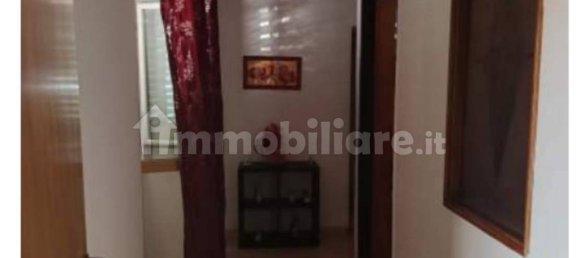 2 Schlafzimmer Wohnung in Caltagirone, Italy, Nr. 299365 13