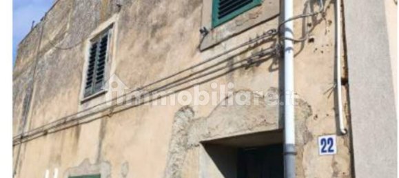 2 Schlafzimmer Wohnung in Caltagirone, Italy, Nr. 299365 9
