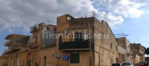 2 Schlafzimmer Wohnung in Caltagirone, Italy, Nr. 299365 2