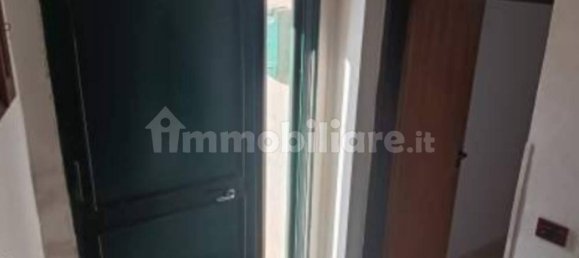 2 Schlafzimmer Wohnung in Caltagirone, Italy, Nr. 299365 12