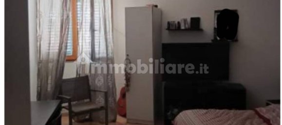 2 Schlafzimmer Wohnung in Caltagirone, Italy, Nr. 299365 8