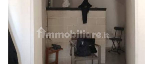 2 Schlafzimmer Wohnung in Caltagirone, Italy, Nr. 299365 11