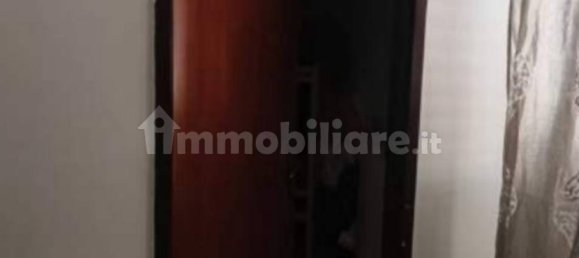 2 Schlafzimmer Wohnung in Caltagirone, Italy, Nr. 299365 14